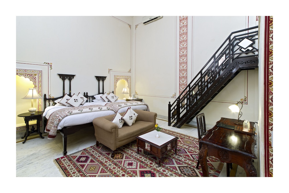 ROHET GARH 7/54