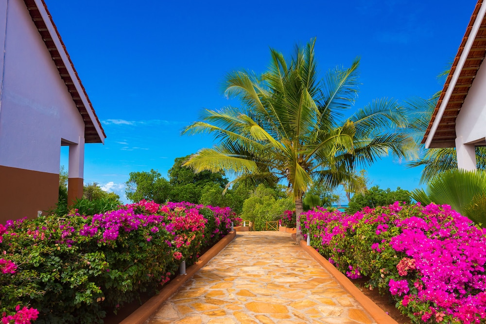 Azao Resort & Spa, Zanzibar 41/50