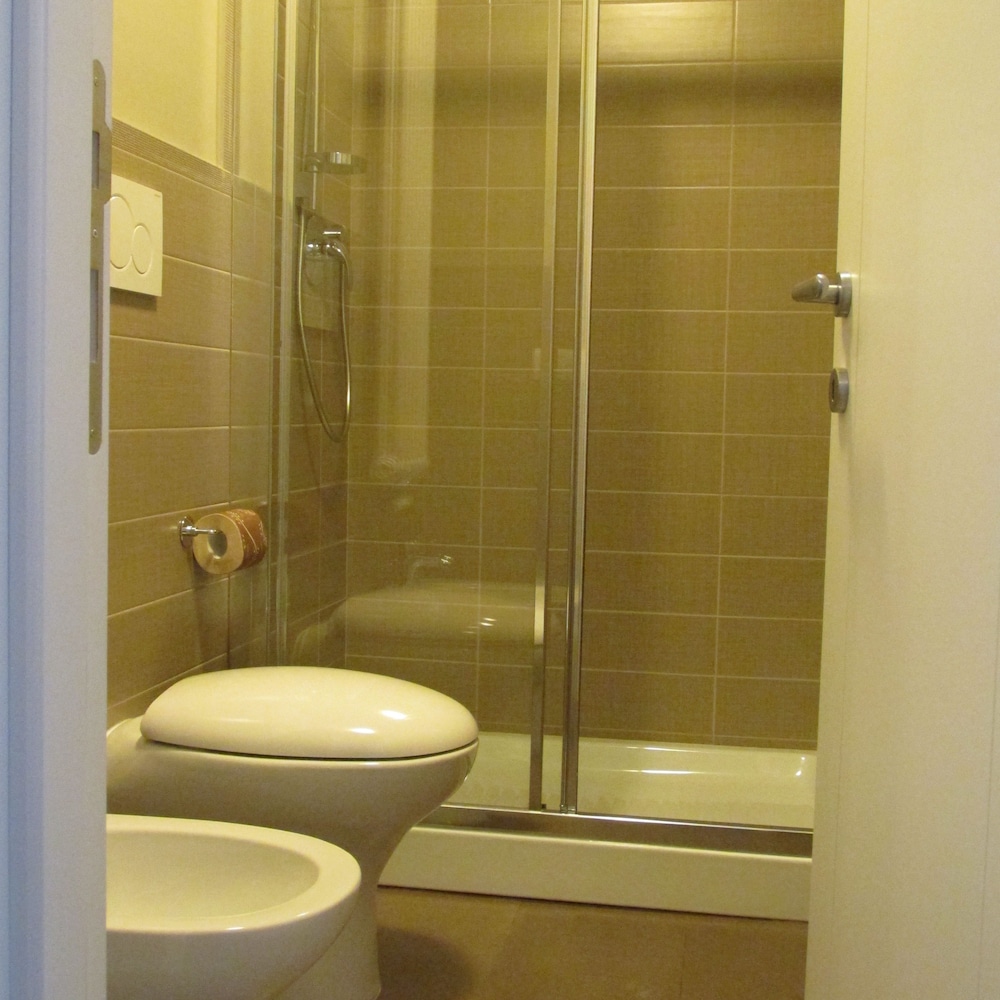 Residence Fiesole 47/50