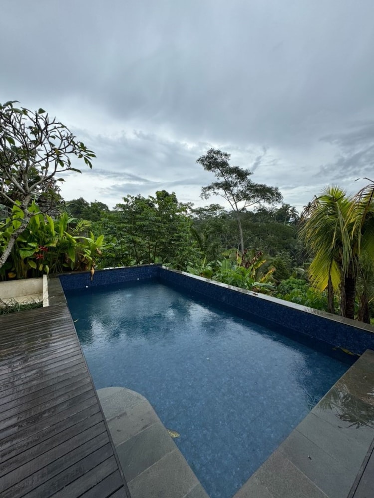 Maar Resort Ubud by Ini Vie Hospitality 53/81
