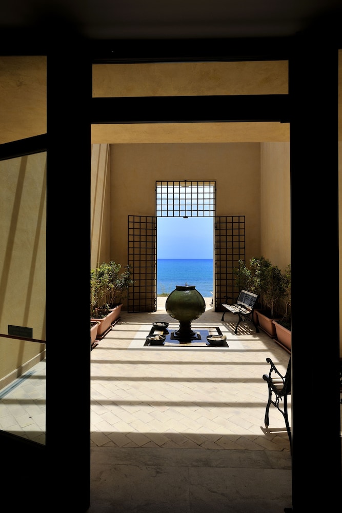Falconara Greenblu Resort 56/74
