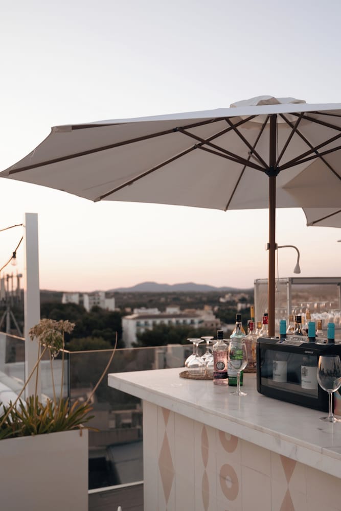 Sol I Vida Boutique Hotel Adults Only 6/50