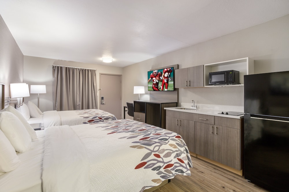 Baymont by Wyndham Socorro 13/38