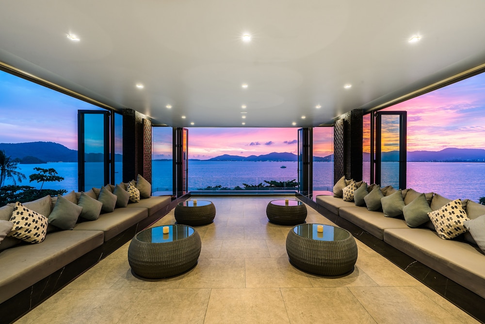My Beach Resort Phuket 47/68