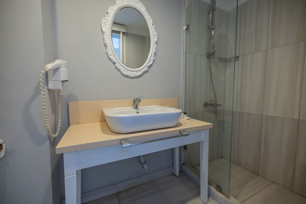 Mio Bianco Resort 49/50