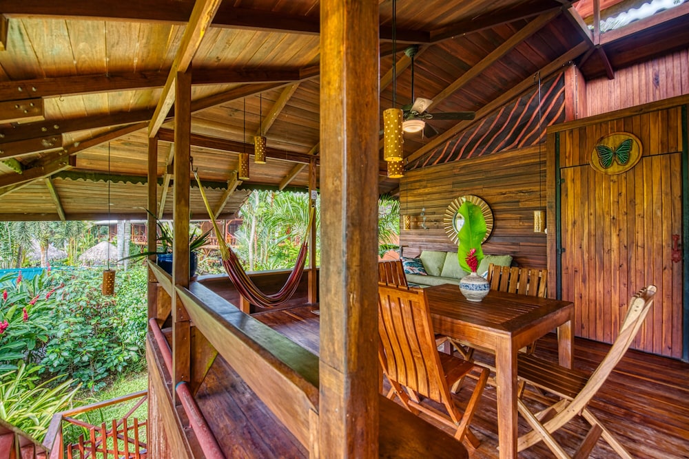 Hotel Banana Azul - Adults Only 57/81