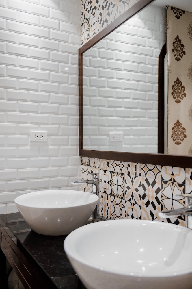 Tabalo Hostel Hanoi 33/38