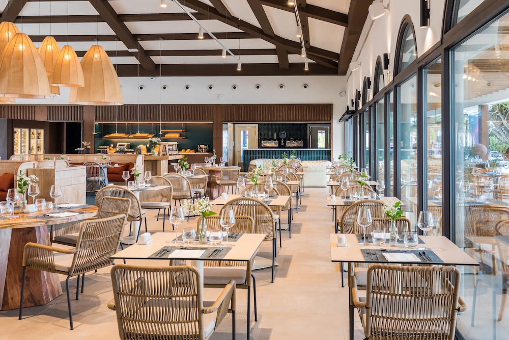 Barcelo Fuerteventura Royal Level - Adults Only 102/120
