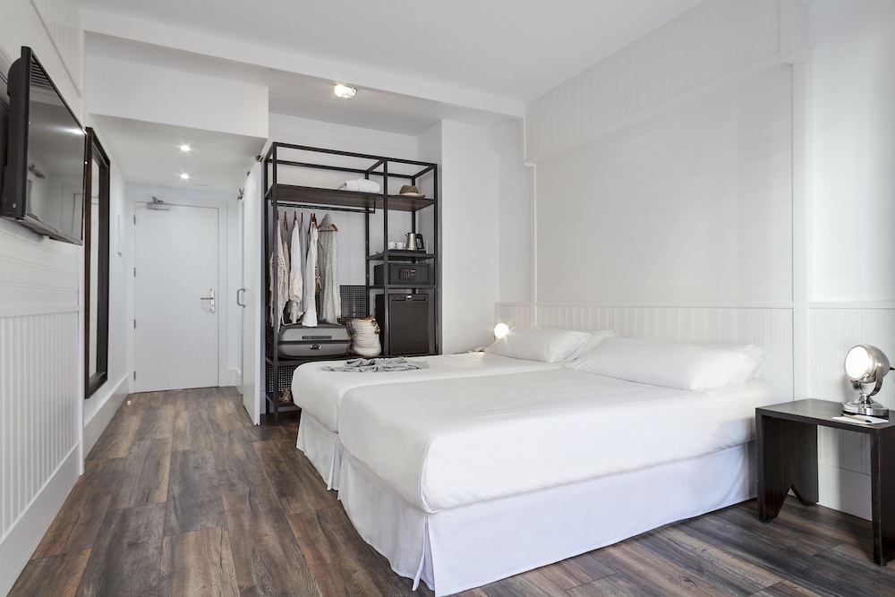 Hotel Delamar - Adults Only 17/74