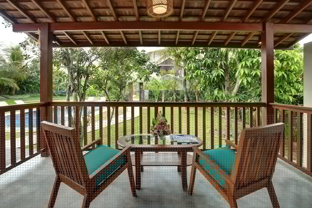 Sativa Villas Ubud By Premier Hospitality Asia 51/67