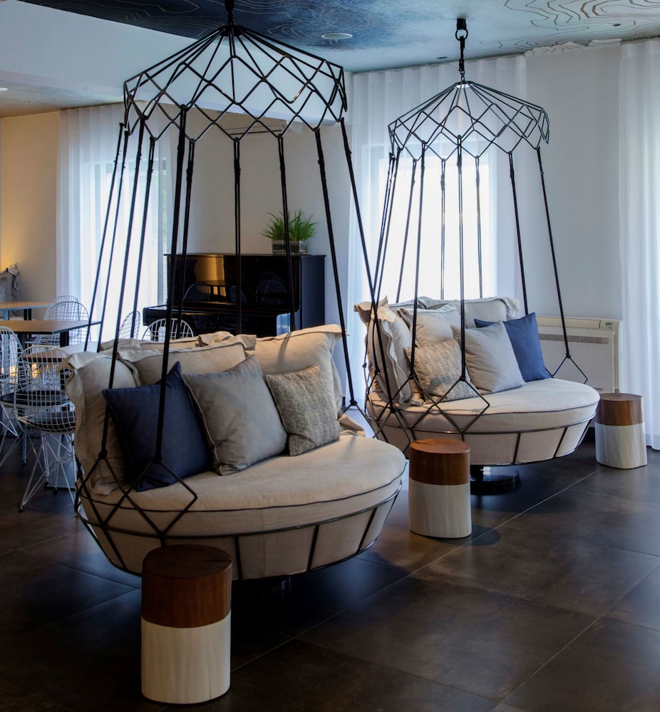 Thomais Boutique Hotel - Adults Only 48/72