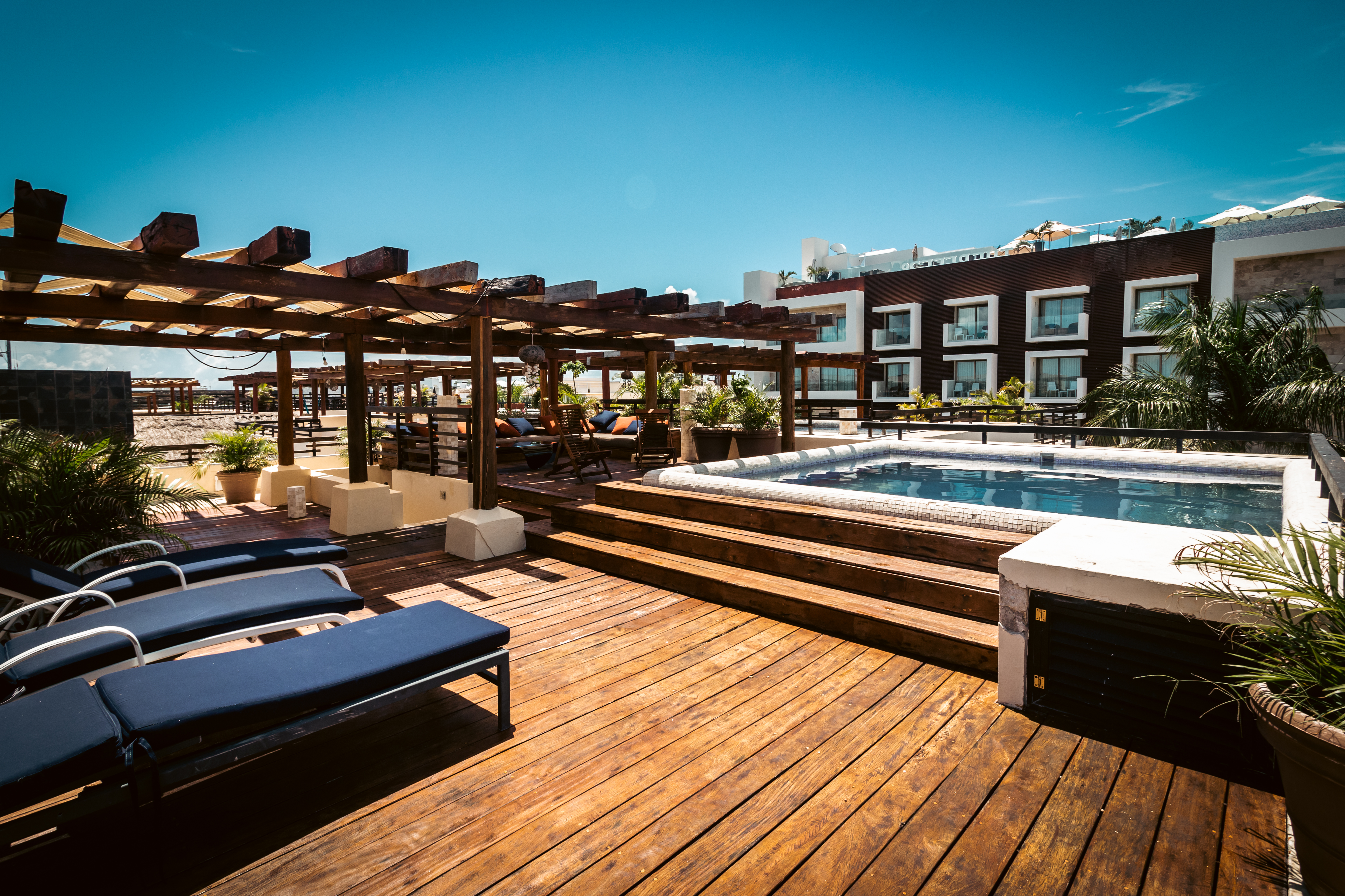 Aldea Thai By Oceanfront 22/50