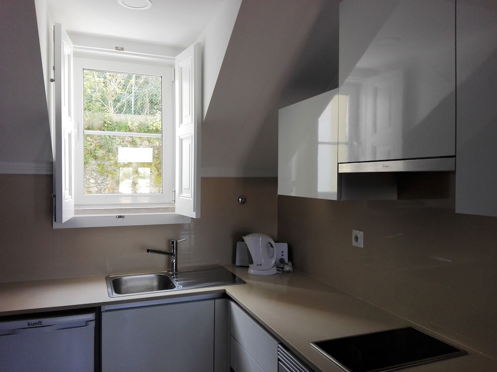 Dalma Flats 36/65