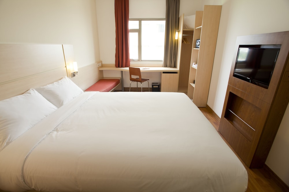 Ibis Saigon South 23/50