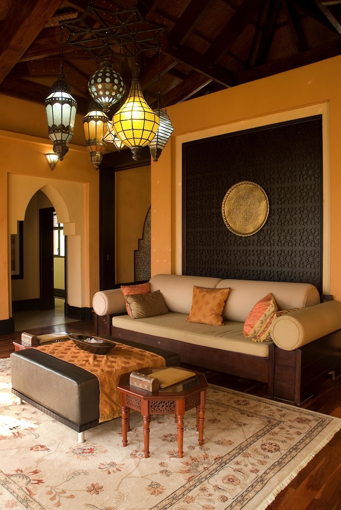 Avani Pemba Beach Hotel And Spa 59/80