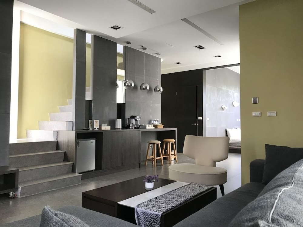 Splendi Villa 32/50