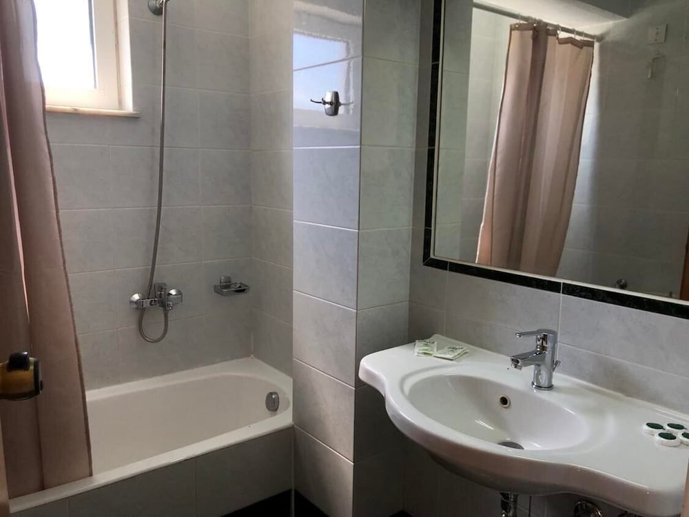 Agrabella Hotel Adults Only 23/71