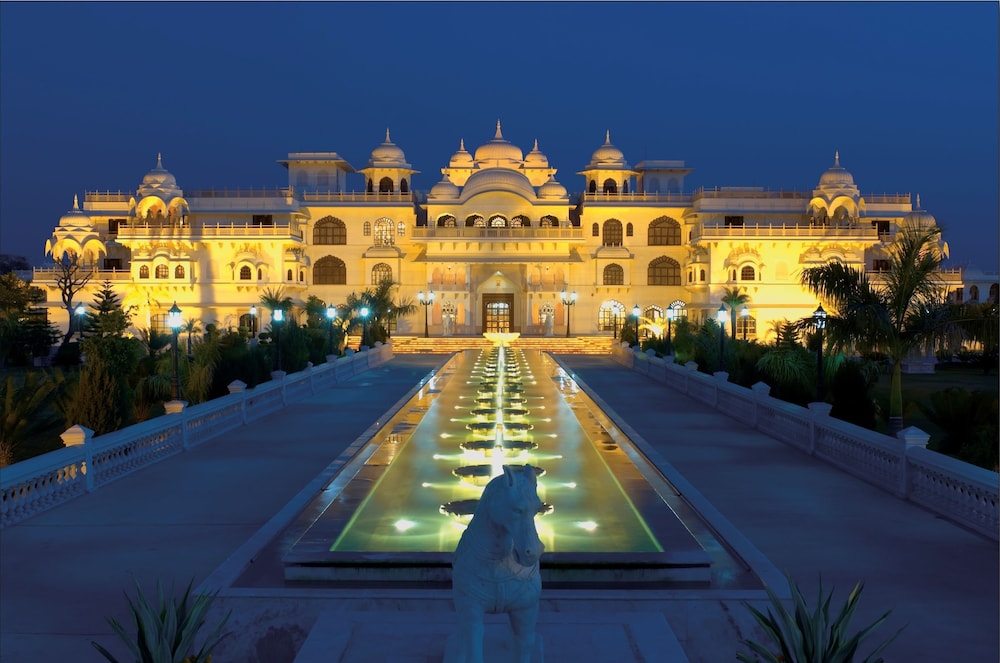 Shiv Vilas Resorts 53/59