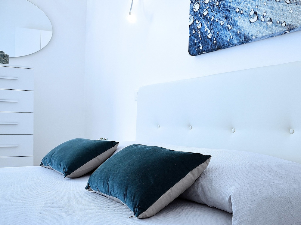 Duca 70 Suite Home 13/33