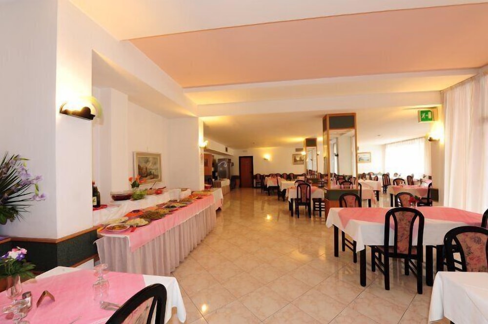 Hotel Lido 36/50