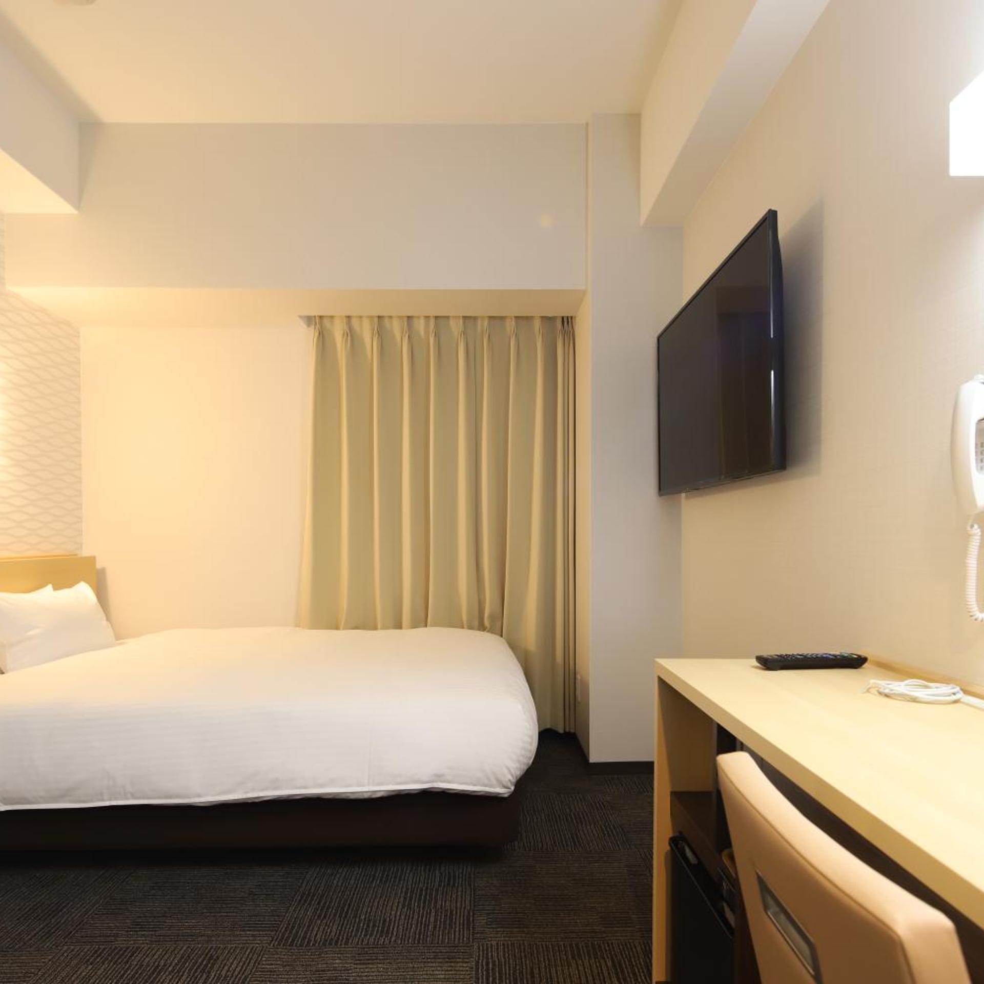 AB Hotel Konan 20/32