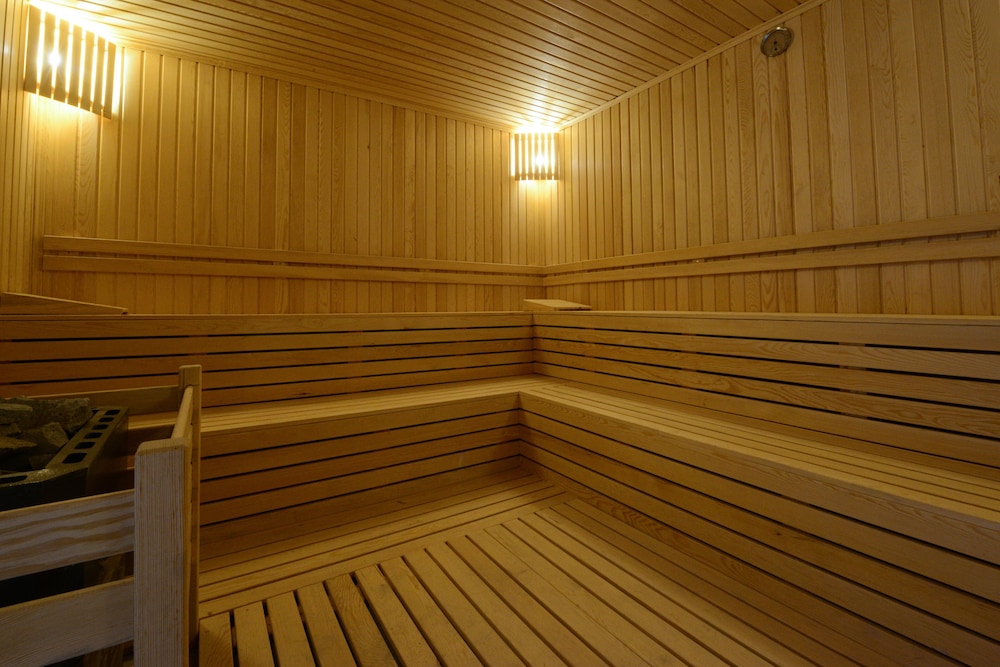 INN HOUSE LOFT SPA 25/39