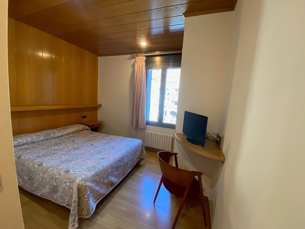 Hotel Sant Antoni 8/60