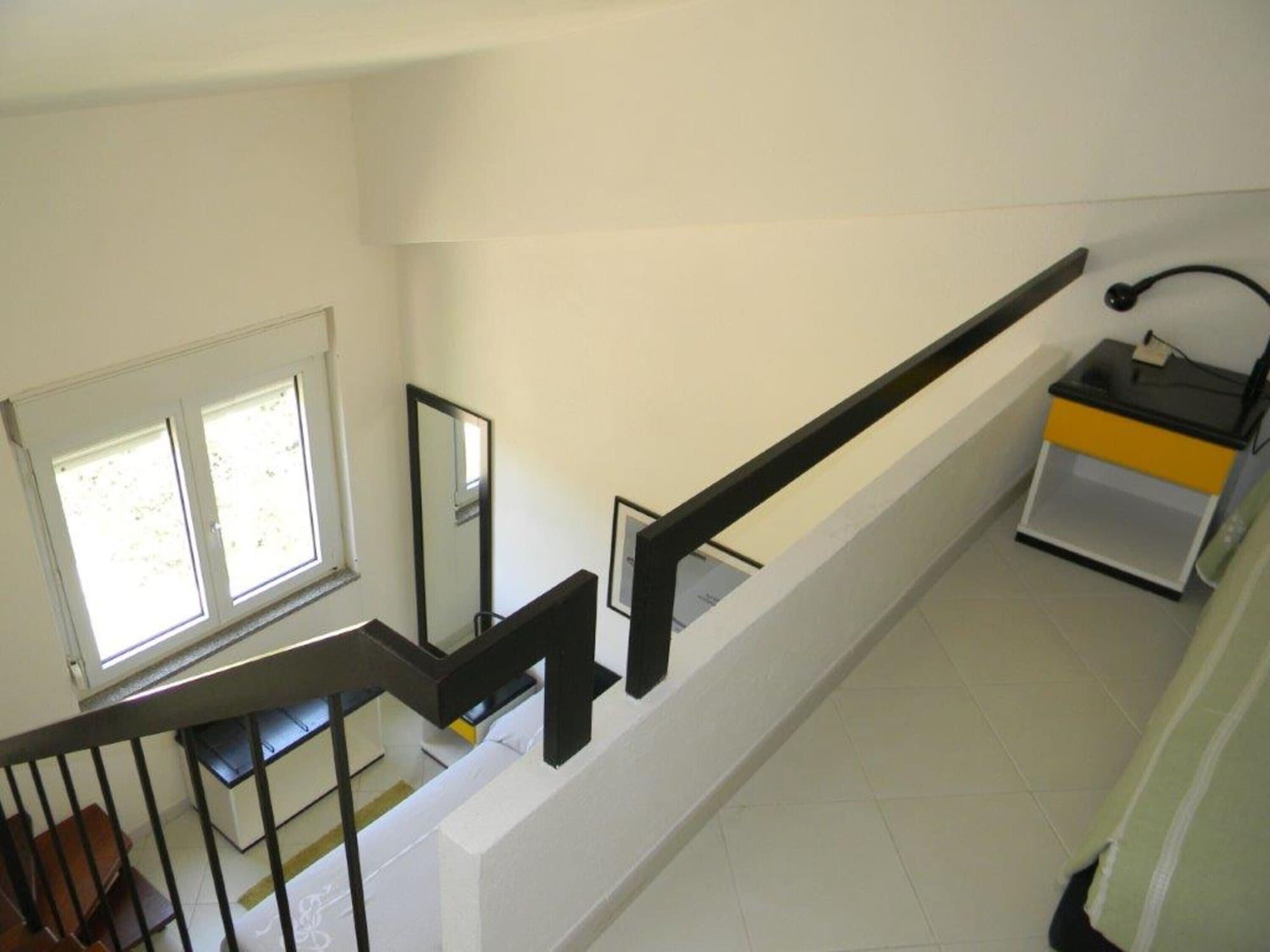 ROOM, QUADRUPLE