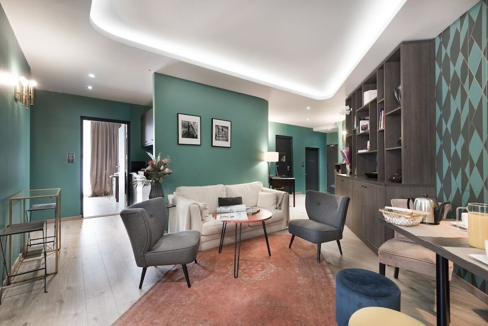 Hotel Casao 47/58
