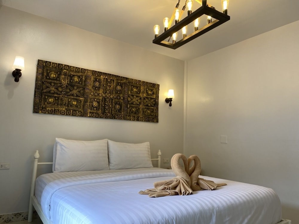 River Kwai Kiri Resort 26/75