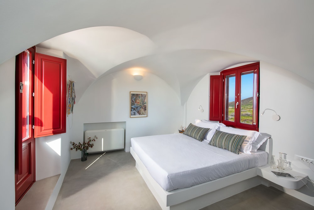 Aplada Suites 29/71