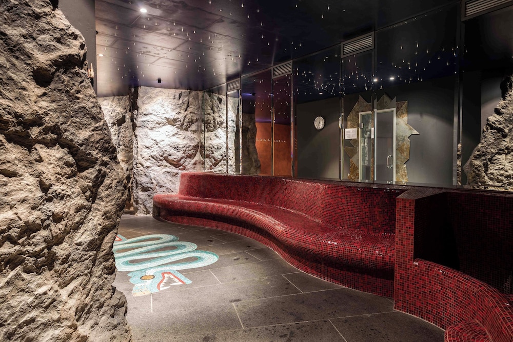 Koener Hotel and Spa 26/50