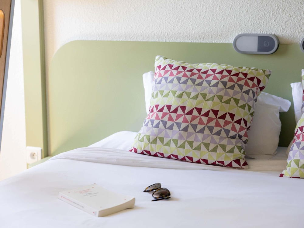 Ibis Budget Narbonne Sud 45/62
