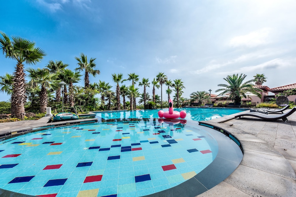 Palm Valley Resort 23/50