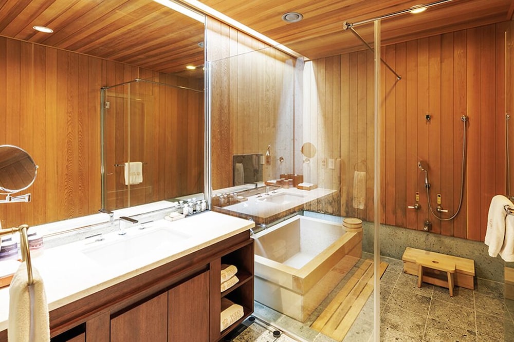 Podo Hotel 60/60