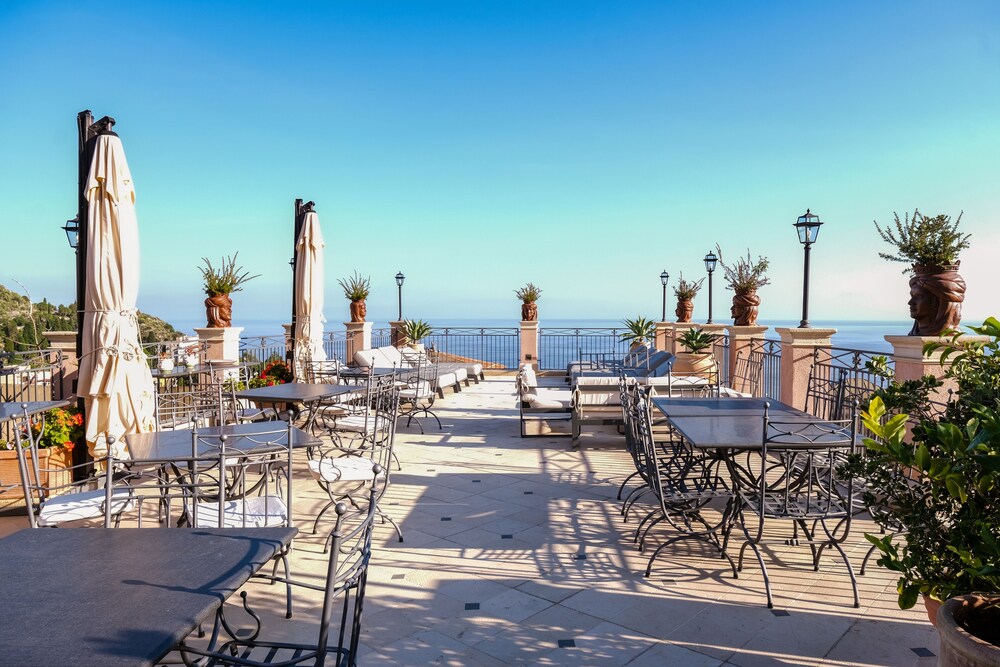 Casa Turchetti酒店(Casa Turchetti) 图片2