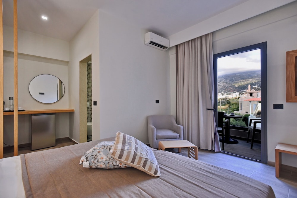 Dionisos Hotel 19/46