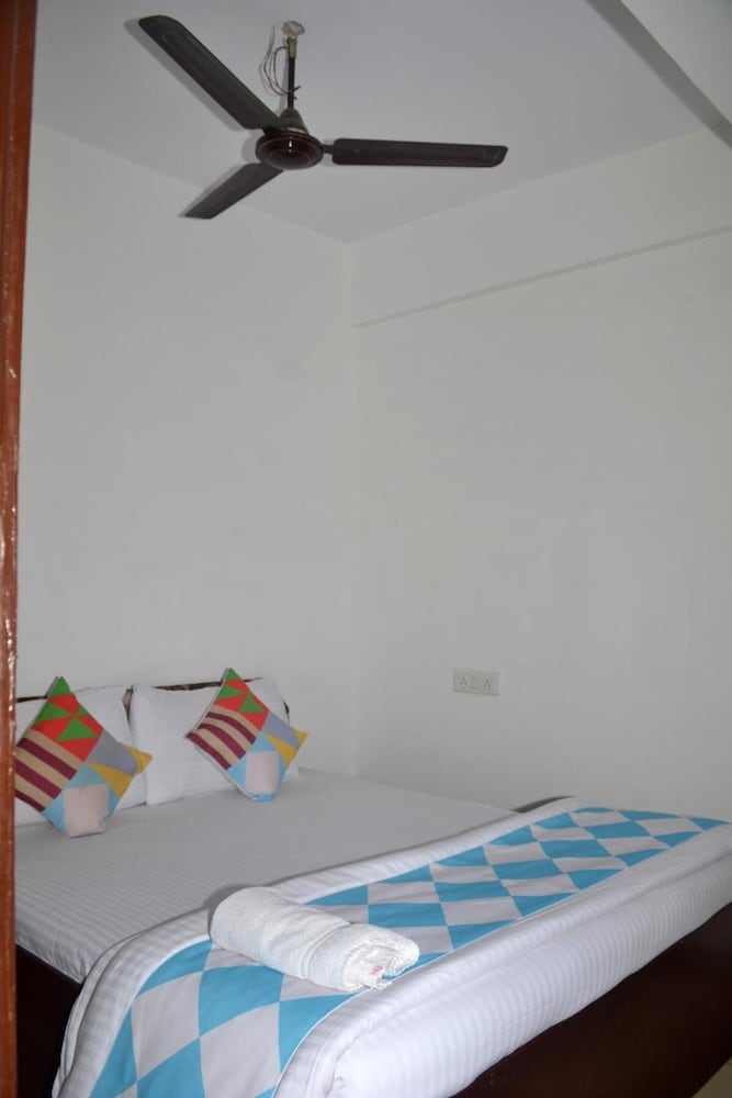Kyriad Hotel Nashik by OTHPL 27/49