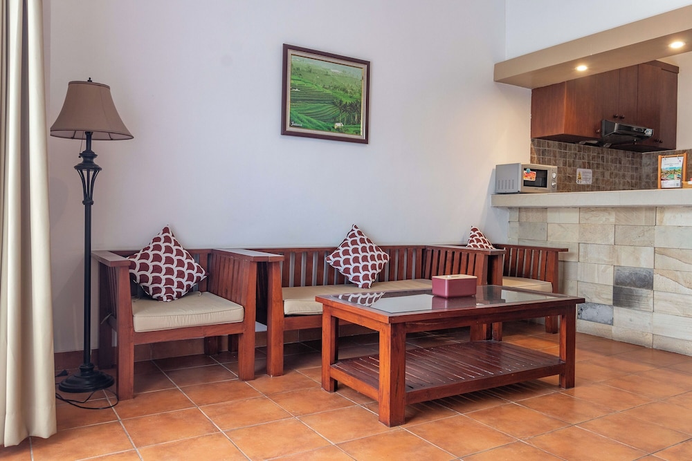 Vidi Boutique Hotel Bali 45/72