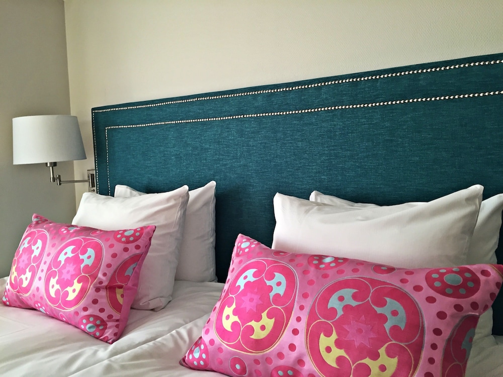 Mora Hotell & Spa 17/34