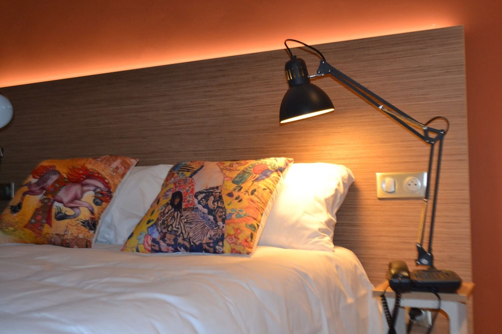 Hotel du Nord 14/48