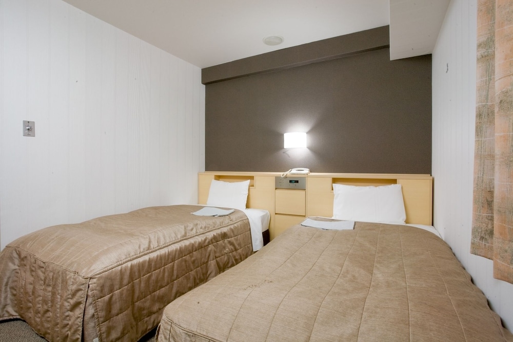 Ramada Encore by Wyndham Amagasaki 15/50
