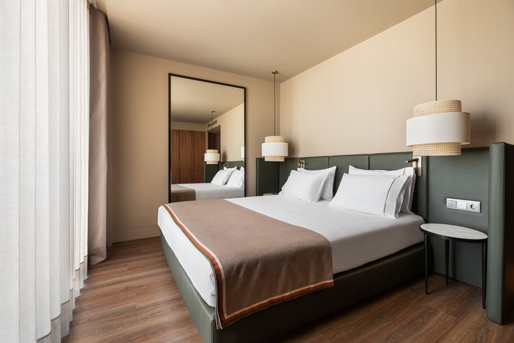 Dorma Essenzia 15/77