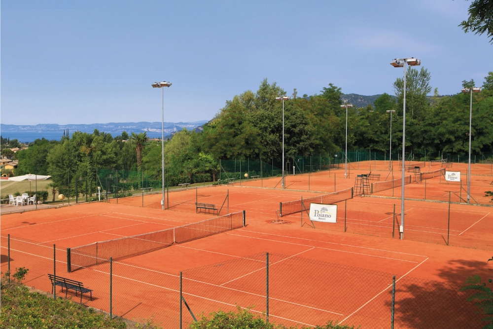 Poiano Garda Resort Hotel 37/69