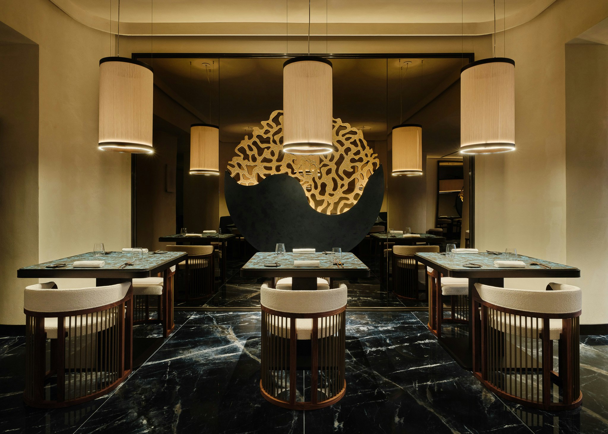 Mazzaro Sea Palace – VRetreats 49/64