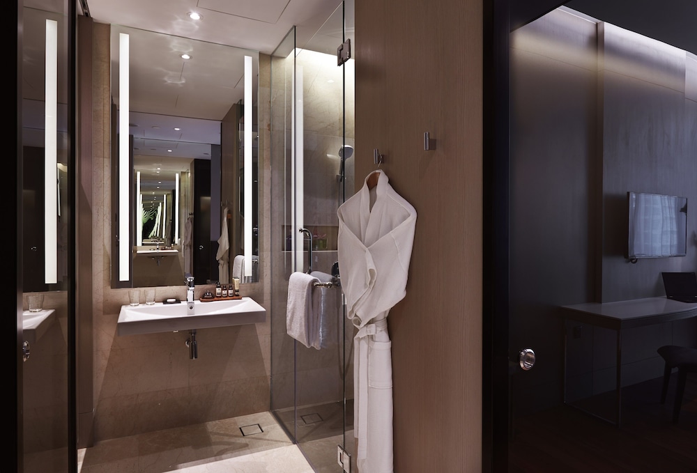 Ve Hotel Residence 18/71