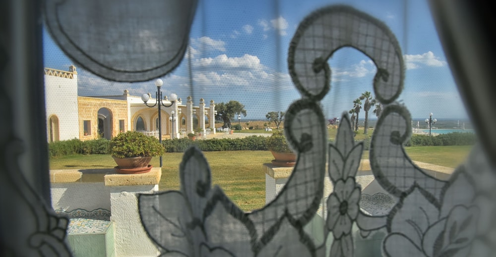 Masseria Celidonia Resort & Relax 29/40