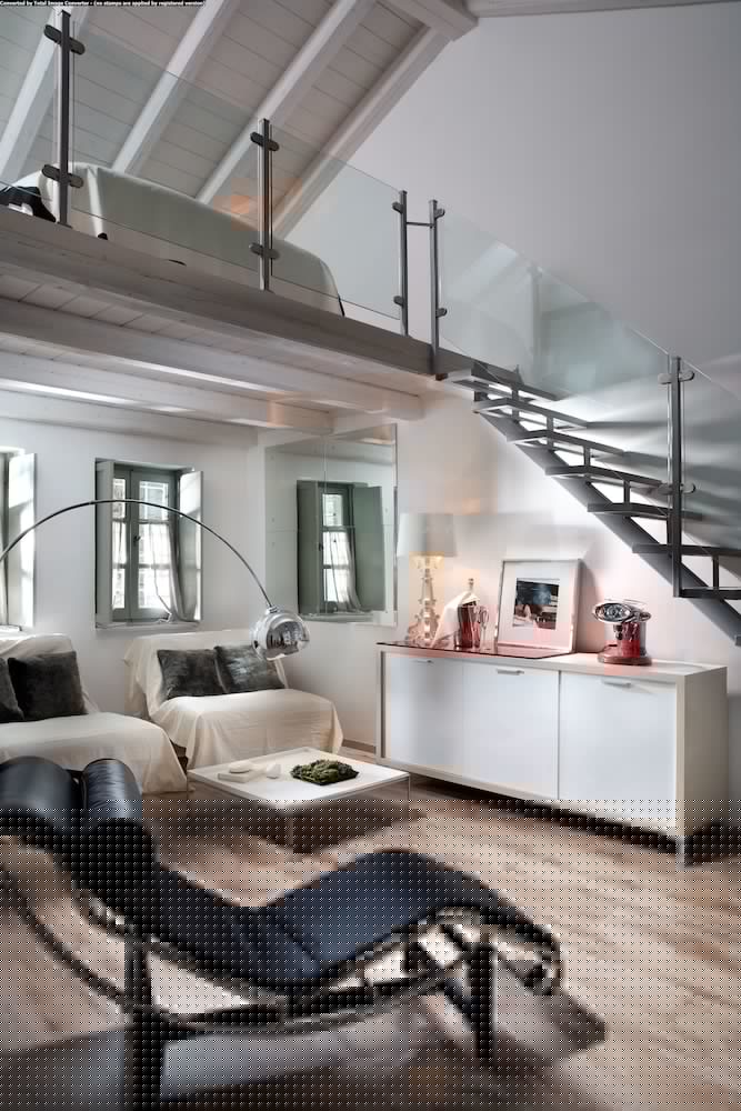 Mikro Papigo 1700 Hotel & Spa 44/50
