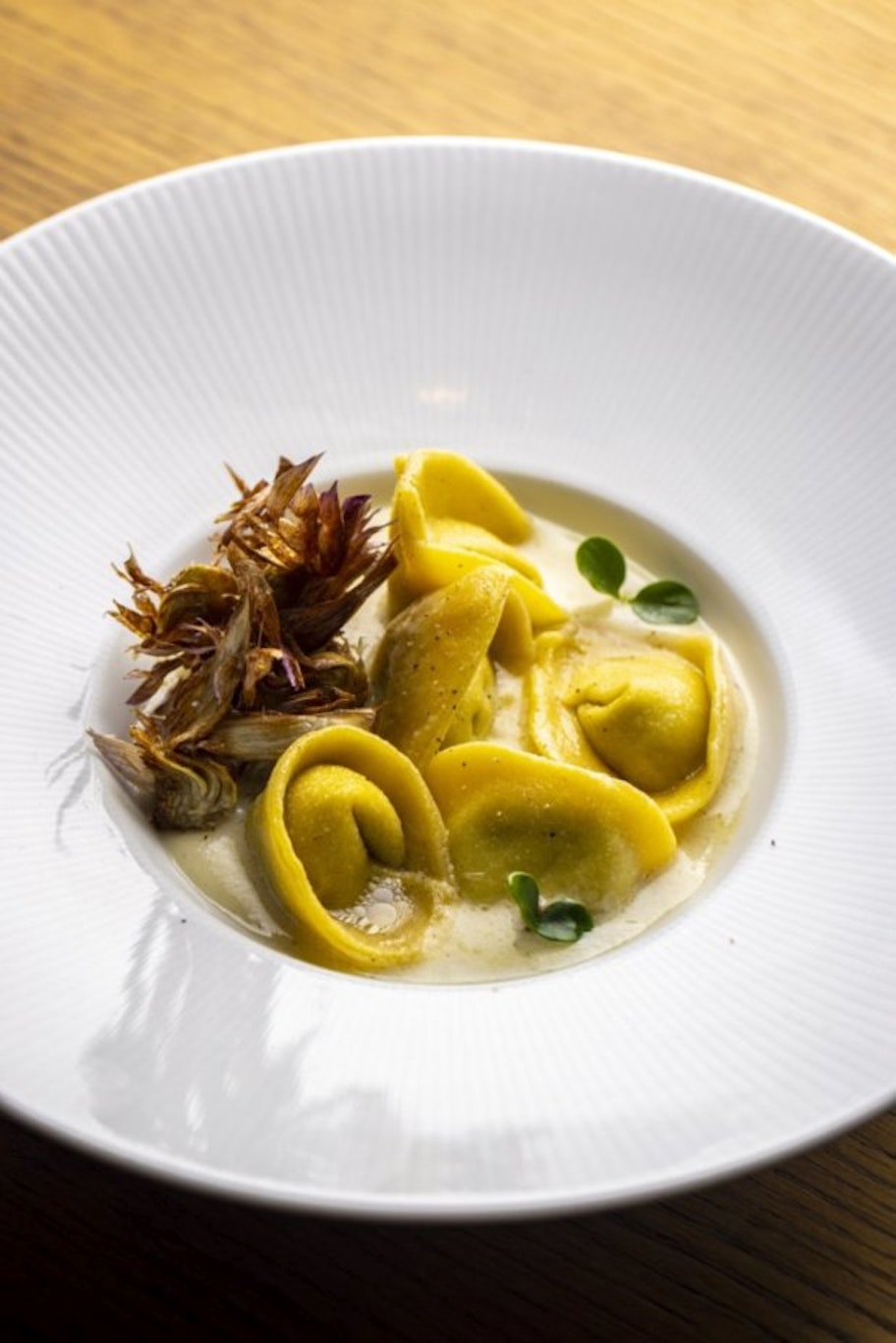 Margutta 19 - Small Luxury Hotels Of The World 35/50