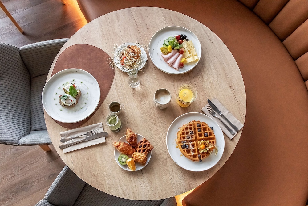 Radisson Hotel Kaunas 52/70